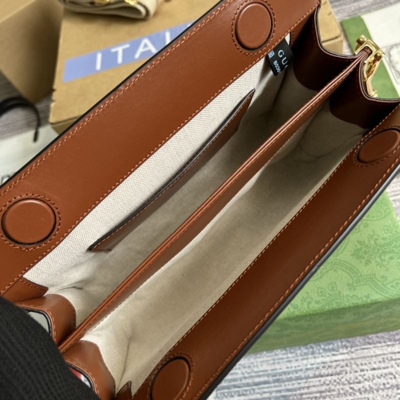 Gucci Satchel Bags